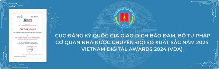 Dịch Vụ Đăng Kí Xe Ô Tô Nha Trang