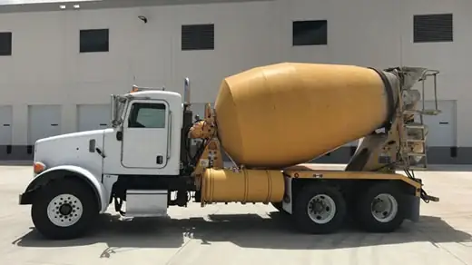 Phígiám Định Hải Quan Cho Xe: