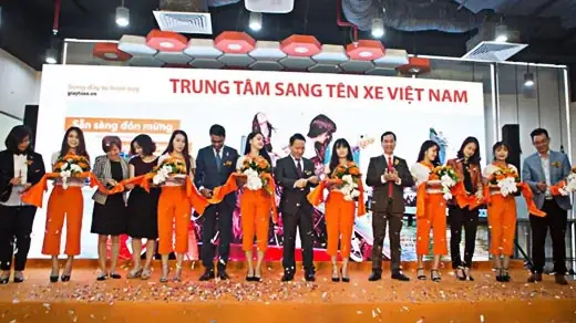 Giaytoxe.vn Cung Cấp Tất Cả Các Loại Hìnhdịch Vụ Sang Tên Xe Máy,dịch Vụ Sang Tên Xe Ô Tôbao Gồm: