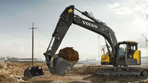 Phígiám Định Hải Quan Cho Xe: