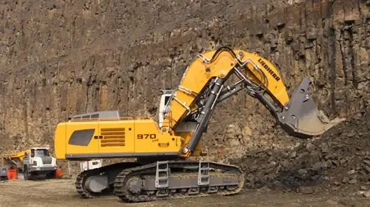 Phígiám Định Hải Quan Cho Xe: