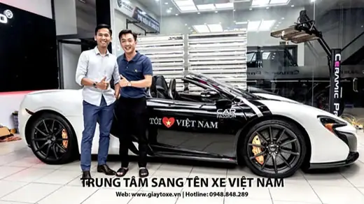 Giaytoxe.vn Cung Cấp Tất Cả Các Loại Hìnhdịch Vụ Sang Tên Xe Máy,dịch Vụ Sang Tên Xe Ô Tôbao Gồm: