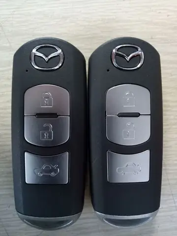 Dịch Vụ Đánh Khóa Xe Ô Tô