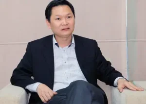 Vẫy Vùng Cùng Xe Cũ