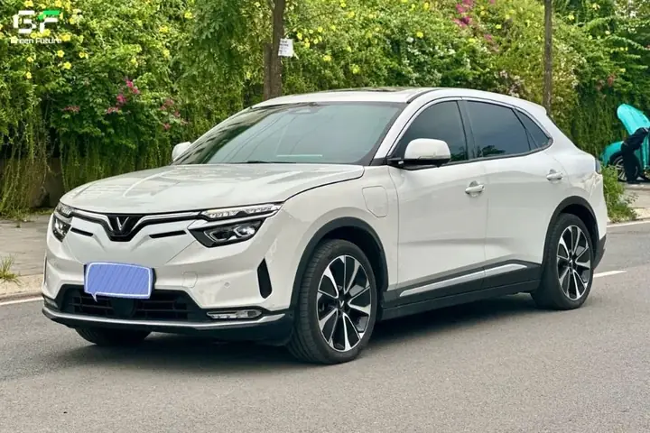 Xe Lướt - Chất Lượng Như Mới, Lịch Sử Xe Minh Bạch