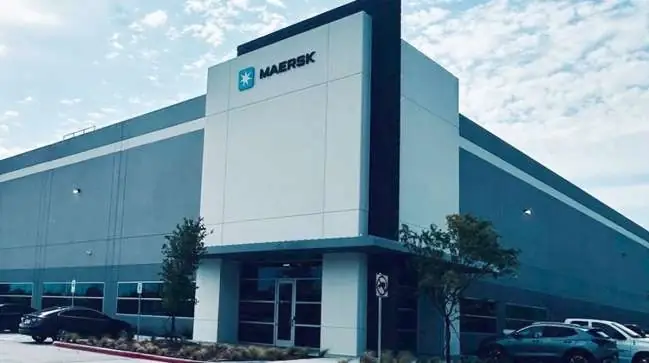 Dịch Vụ Nhập Xe Ô Tô Nga: Quy Trình, Thủ Tục Và Chi Phí