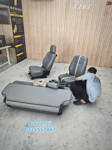 Vệ Sinh Nội Thất Ô Tô Thủ Đức – Giải Pháp Toàn Diện Cho Xế Yêu Sạch Bong, Thơm Mát, Không Còn Bụi Bẩn Hay Mùi Hôi “ám Ảnh”