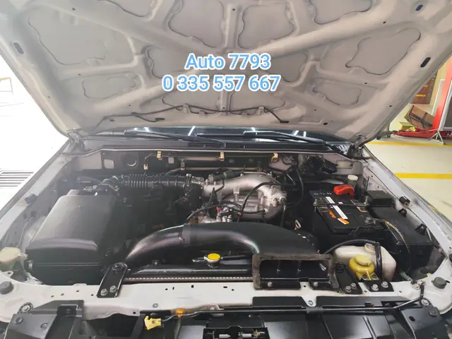 Vệ Sinh Nội Thất Ô Tô Thủ Đức – Giải Pháp Toàn Diện Cho Xế Yêu Sạch Bong, Thơm Mát, Không Còn Bụi Bẩn Hay Mùi Hôi “ám Ảnh”