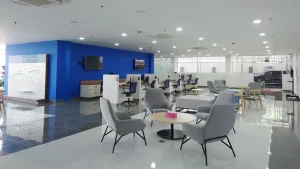 Bước 6:duy Trì Hỗ Trợ Khách Hàng