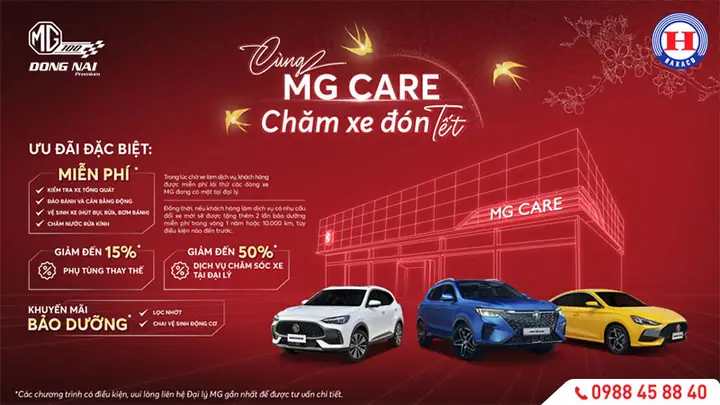 Dịch Vụ Xe Ô Tô Có Sử Dụng App: Hướng Dẫn Toàn Diện