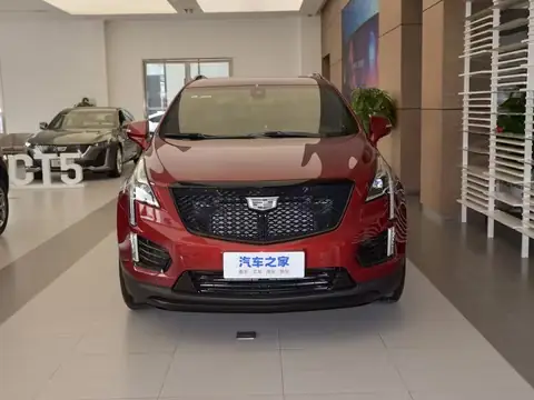 Dịch Vụ Xe Ô Tô Có Sử Dụng App: Hướng Dẫn Toàn Diện