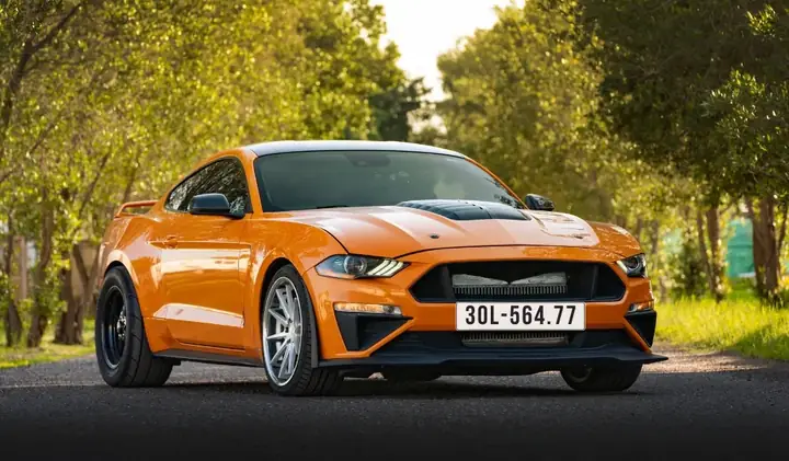 Quan Niệm Dân Gian