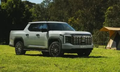 Top Các Diễn Đàn Sửa Chữa Xe Ô Tô Uy Tín Nhất Việt Nam