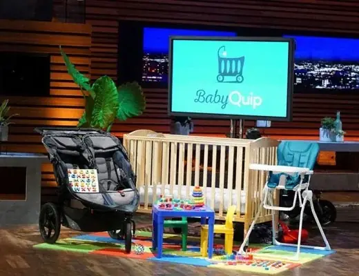 Top Các Diễn Đàn Sửa Chữa Xe Ô Tô Uy Tín Nhất Việt Nam