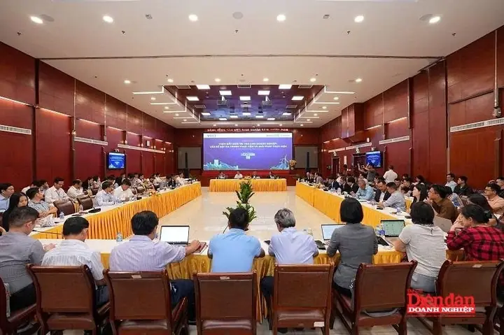 Tìm Diễn Đàn Tư Vấn Giá Xe Ô Tô Ở Đâu Uy Tín Nhất?