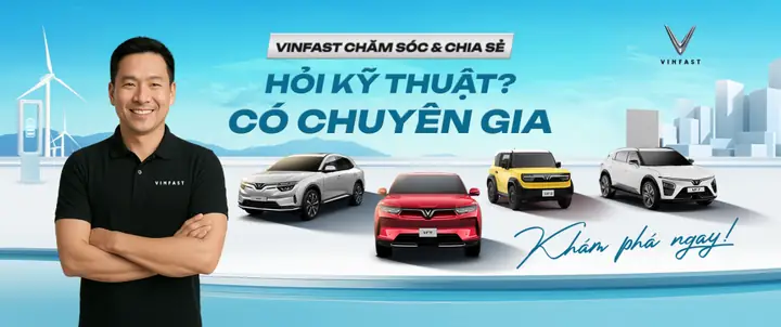 Tìm Diễn Đàn Tư Vấn Giá Xe Ô Tô Ở Đâu Uy Tín Nhất?