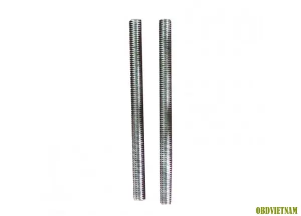 Thiết Bị Phụ Kiện Đi Kèm Của Thiết Bị Kiểm Tra Vệ Sinh Kim Phun Xăng Ô Tô Bằng Sóng Siêu Âm