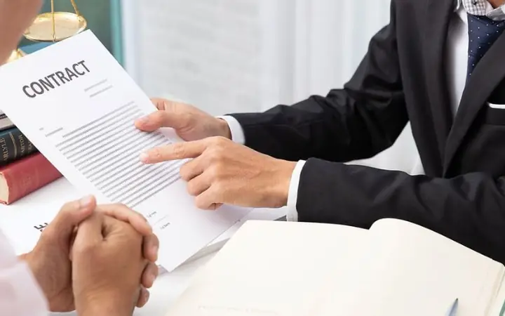 Điều Kiện Để Làm Đại Lý Bảo Hiểm Ô Tô