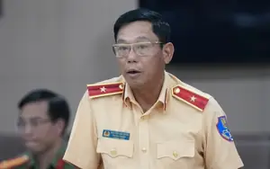 Lý Do Bỏ Đề Xuất Giảm Tiền Phạt Vi Phạm Nồng Độ Cồn Mức Tối Thiểu Lý Do Bỏ Đề Xuất Giảm Tiền Phạt Vi Phạm Nồng Độ Cồn Mức Tối Thiểu