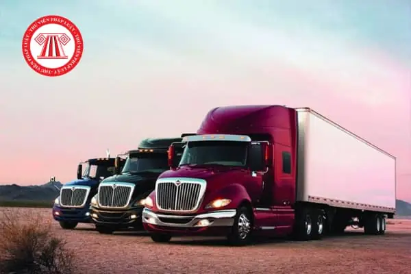 Điều Kiện Kinh Doanh Xe Ô Tô Gồm Những Gì?