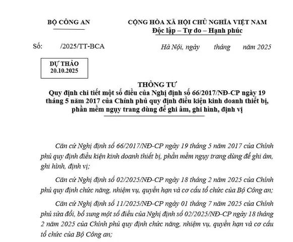 Điều Kiện Kinh Doanh Xe Ô Tô Gồm Những Gì?