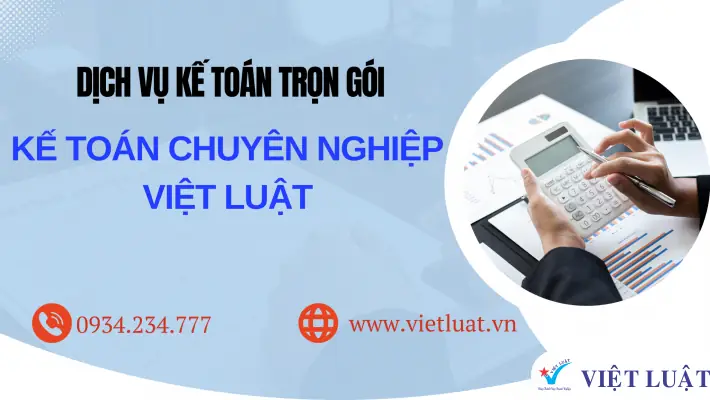 Có Kế Toán Nội Bộ Hoặc Sử Dụng Dịch Vụ Kế Toán