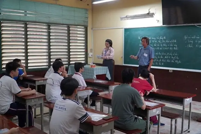 Cần Đáp Ứng Điều Kiện Nhập Khẩu Xe Ô Tô Cũ Nào?