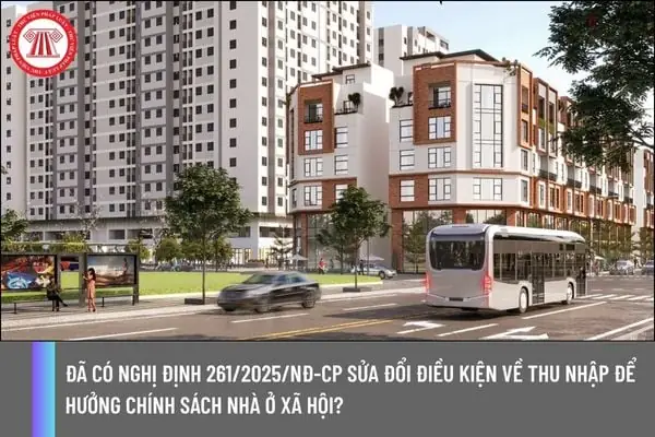 Cần Đáp Ứng Điều Kiện Nhập Khẩu Xe Ô Tô Cũ Nào?