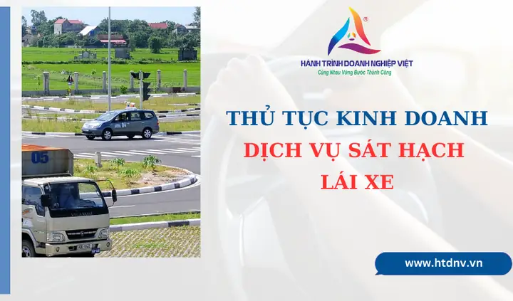 Quy Định Về Điều Kiện Thanh Lý Xe Ô Tô Trong Doanh Nghiệp