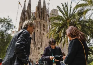 Quy Định Về Điều Kiện Thanh Lý Xe Ô Tô Trong Doanh Nghiệp