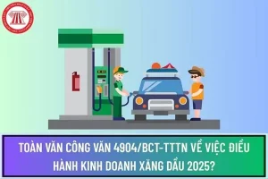 Điều Kiện Bán Lẻ Xe Ô Tô Tại Việt Nam Là Gì?