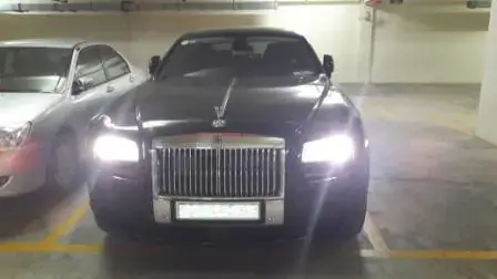 Định Khoản Phí Bảo Hiểm Xe Ô Tô: Hướng Dẫn Chi Tiết Cho Chủ Xe