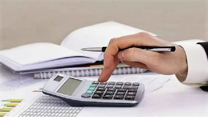 Định Mức Khoán Xăng Xe Ô Tô