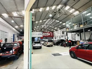 Đồ Chơi Xe Ô Tô Buôn Ma Thuột