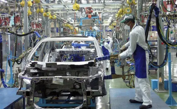 Theo Báo Cáo Của Tổng Cục Hải Quan, Tính Hết Ngày 15/7, Tổng Kim Ngạch Xuất Khẩu Linh Kiện Ô Tô Của Việt Nam Đạt Hơn 3,7 Tỷ Usd, Tăng Hơn 1,1 Tỷ Usd So Với Cùng Kỳ Năm Trước, Hơn 750 Triệu Usd So Với Cùng Kỳ 2019 Và Hơn 1,2 Tỷ Usd So Với Cùng Kỳ 2018.