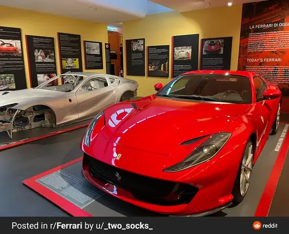 Nguyên Lý Hoạt Động, Cấu Tạo Và Phân Loại Động Cơ Đốt Trong Xe Ô Tô