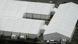 Nguyên Lý Hoạt Động, Cấu Tạo Và Phân Loại Động Cơ Đốt Trong Xe Ô Tô