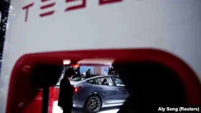 Nguyên Lý Hoạt Động, Cấu Tạo Và Phân Loại Động Cơ Đốt Trong Xe Ô Tô