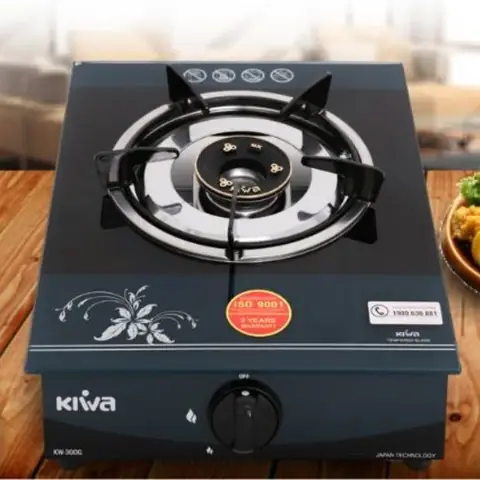 Đơn Giá Khoán Xe Ô Tô Là Gì? Chi Phí Trọn Gói Bao Nhiêu?