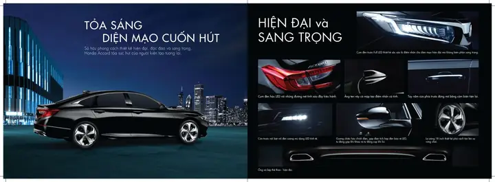 Dòng Xe Ô Tô Cao Cấp Nhất Tại Việt Nam