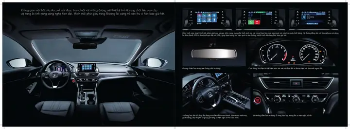 Dòng Xe Ô Tô Cao Cấp Nhất Tại Việt Nam