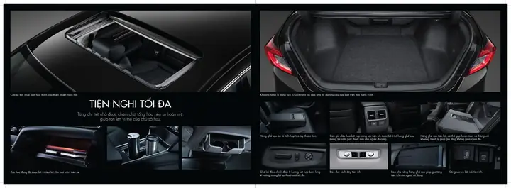 Dòng Xe Ô Tô Cao Cấp Nhất Tại Việt Nam