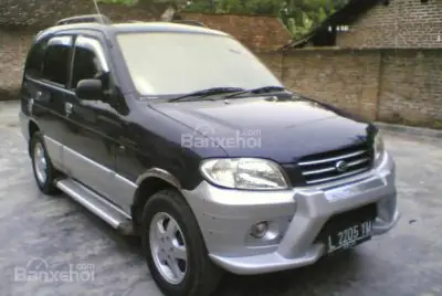 Dòng Xe Ô Tô Csx: Có Thực Sự Là Một Chiếc Civic Hạng Sang?