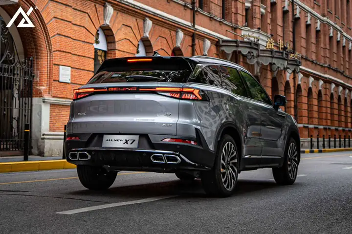 An Toàn Và Công Nghệ