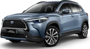 Nhiều Mẫu Ô Tô Trên Thị Trường Việt Nam Có Lượng Tiêu Thụ Xăng Ở Mức Thấp Được Nhiều Người Tiêu Dùng Yêu Thích.