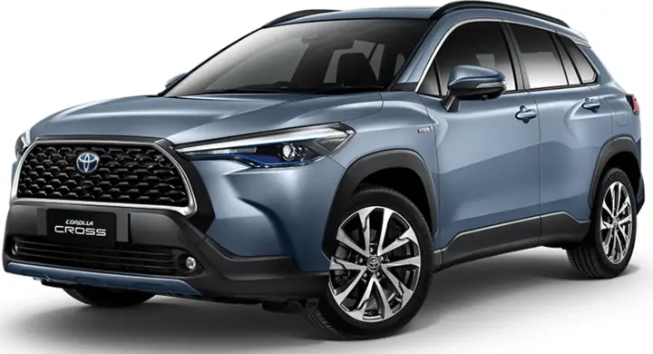 Nhiều Mẫu Ô Tô Trên Thị Trường Việt Nam Có Lượng Tiêu Thụ Xăng Ở Mức Thấp Được Nhiều Người Tiêu Dùng Yêu Thích.