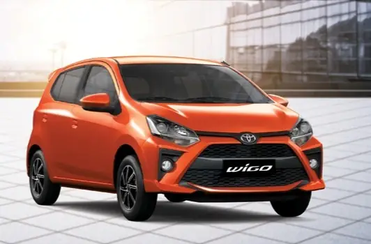 Top 10 Mẫu Xe Mới Giá Rẻ Nhất Việt Nam Hiện Nay - 3 Top 10 Mẫu Xe Mới Giá Rẻ Nhất Việt Nam Hiện Nay - 3