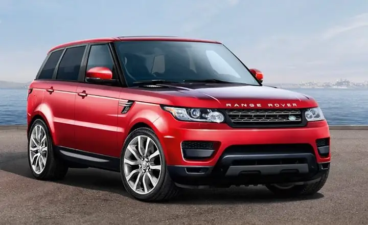 Lexus Lx 570, Bmw X5m Hay Mercedes-amg G65 Có Giá Vài Tỷ Đồng Là Những Mẫu Suv Đắt Đỏ Dành Cho Giới Trung Lưu Hiện Nay. Lexus Lx 570, Bmw X5m Hay Mercedes-amg G65 Có Giá Vài Tỷ Đồng Là Những Mẫu Suv Đắt Đỏ Dành Cho Giới Trung Lưu Hiện Nay.