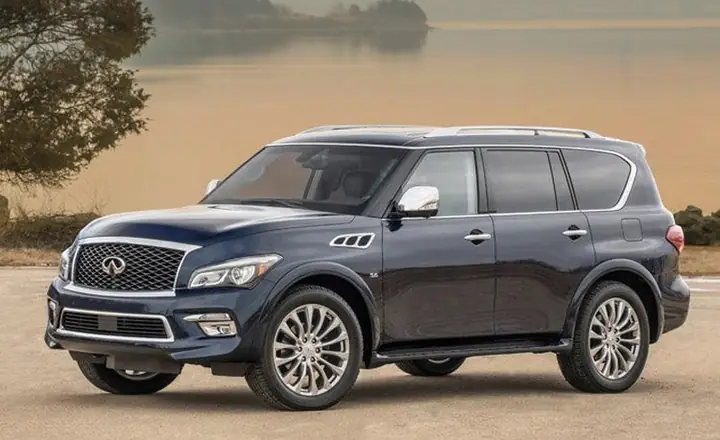 Lexus Lx 570, Bmw X5m Hay Mercedes-amg G65 Có Giá Vài Tỷ Đồng Là Những Mẫu Suv Đắt Đỏ Dành Cho Giới Trung Lưu Hiện Nay. Lexus Lx 570, Bmw X5m Hay Mercedes-amg G65 Có Giá Vài Tỷ Đồng Là Những Mẫu Suv Đắt Đỏ Dành Cho Giới Trung Lưu Hiện Nay.