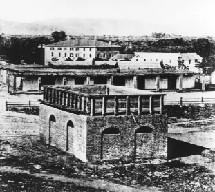 Thành Phố Sở Hữu Nước Thành Phố Sở Hữu Nước